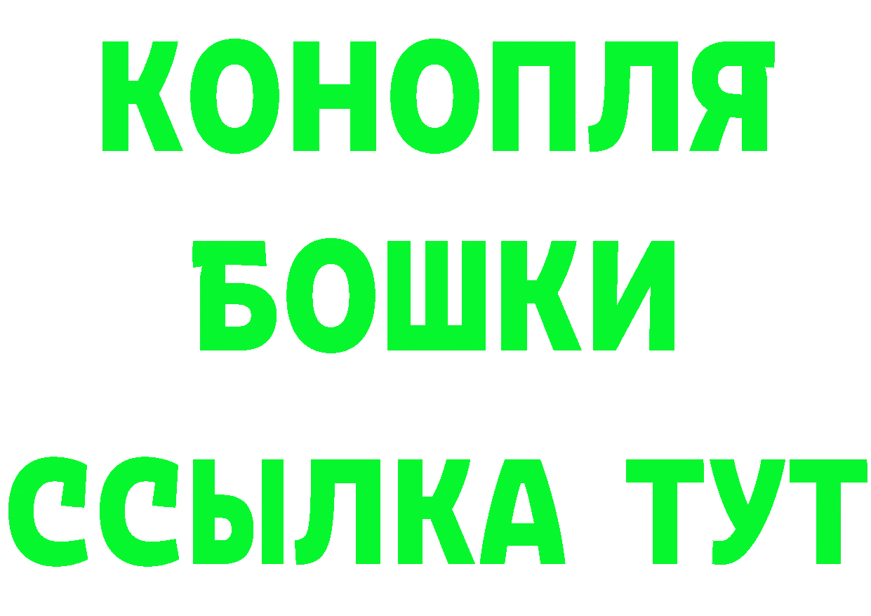 Галлюциногенные грибы мицелий ссылки это OMG Бирск